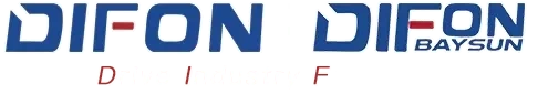 Qingdao Difon စက်ပစ္စည်း Co., Ltd.