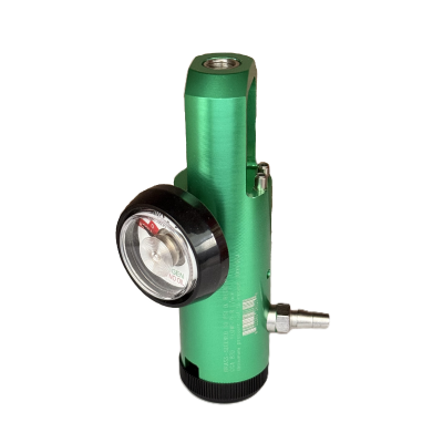 Oxygen Regulators ကိုနှိပ်ပါ။