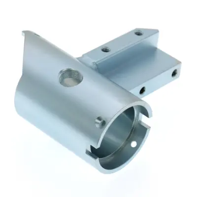 Medical Rotating Arm အစိတ်အပိုင်းများ